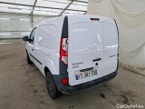  Renault  Kangoo  II Express Extra (Série Spéciale) 1.5 dCi 80CV BVM6 E6dT #2