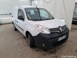  Renault  Kangoo  II Express Extra (Série Spéciale) 1.5 dCi 80CV BVM6 E6dT #4