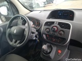  Renault  Kangoo  II Express Extra (Série Spéciale) 1.5 dCi 80CV BVM6 E6dT #5