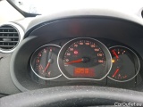  Renault  Kangoo  II Express Extra (Série Spéciale) 1.5 dCi 80CV BVM6 E6dT #6