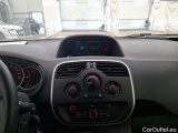  Renault  Kangoo  II Express Extra (Série Spéciale) 1.5 dCi 80CV BVM6 E6dT #7