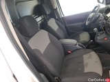  Renault  Kangoo  II Express Extra (Série Spéciale) 1.5 dCi 80CV BVM6 E6dT #8