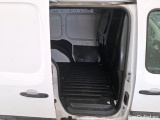  Renault  Kangoo  II Express Extra (Série Spéciale) 1.5 dCi 80CV BVM6 E6dT #9