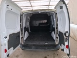  Renault  Kangoo  II Express Extra (Série Spéciale) 1.5 dCi 80CV BVM6 E6dT #10