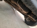  Renault  Kangoo  II Express Extra (Série Spéciale) 1.5 dCi 80CV BVM6 E6dT #11