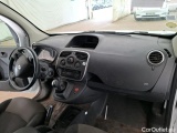 Renault  Kangoo RENAULT  Express / 2013 / 4P / Fourgonnette Gd Volume Gd Confort - Blue dCi 95 #5