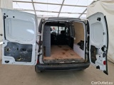  Renault  Kangoo RENAULT  Express / 2013 / 4P / Fourgonnette Gd Volume Gd Confort - Blue dCi 95 #10