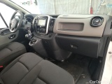  Renault  Trafic RENAULT  / 2019 / 4P / Fourgon tole FG GCF L1H1 1000 1.6 dCi 120 #5