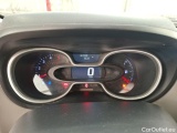  Renault  Trafic RENAULT  / 2019 / 4P / Fourgon tole FG GCF L1H1 1000 1.6 dCi 120 #6