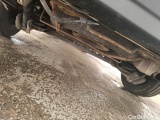  Renault  Trafic RENAULT  / 2019 / 4P / Fourgon tole FG GCF L1H1 1000 1.6 dCi 120 #11