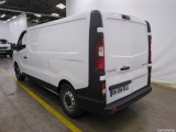  Renault  Trafic RENAULT  / 2021 / 4P / Fourgon tôlé FG GCF L2H1 3T Blue dCi 130 #2