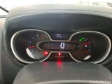  Renault  Trafic  Fourgon L1H1 1000 Confort 1.6 dCi 95CV BVM6 E6dT #6
