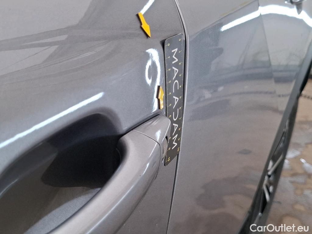  Peugeot  2008  Allure Business 1.5 HDi 130CV BVA8 E6d #4