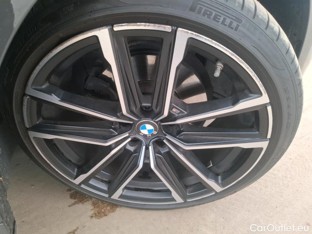  Bmw  Serie 4 Série 4 Coupé 420 i M Sport 2.0 185CV BVA8 E6d #6
