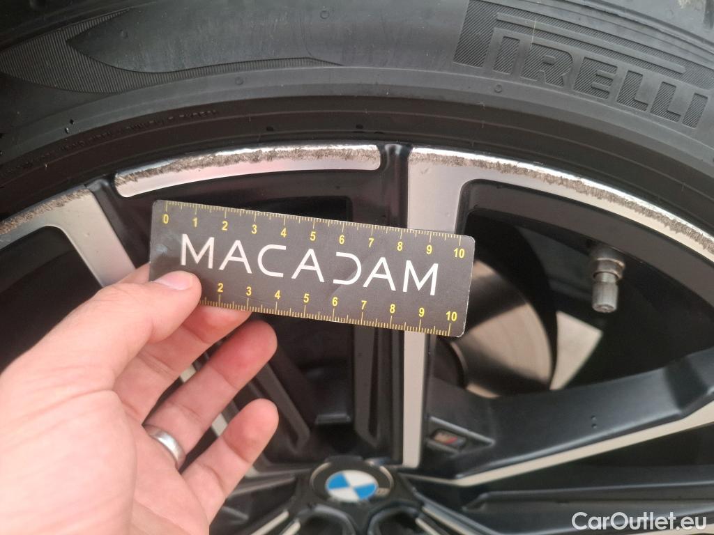  Bmw  Serie 4 Série 4 Coupé 420 i M Sport 2.0 185CV BVA8 E6d #9