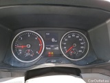  Volkswagen  Crafter  Fourgon Fourgon 35 mittlerer Radstand mit Hochdach FWD 2.0 140CV BVM6 #7