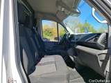  Volkswagen  Crafter  Fourgon Fourgon 35 mittlerer Radstand mit Hochdach FWD 2.0 140CV BVM6 #6