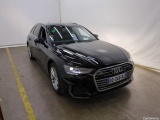 Audi  A6 AUDI  Avant / 2018 / 5P / Break 50 TFSI e quat S tron Business Executive #4