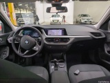  Bmw  Serie 1 1 Berline 116 d Business Design 1.5 115CV BVA7 E6d #5