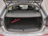  Bmw  Serie 1 1 Berline 116 d Business Design 1.5 115CV BVA7 E6d #9