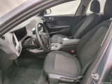 Bmw  Serie 1 1 Berline 116 d Business Design 1.5 115CV BVA7 E6d #10