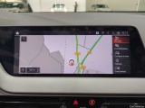  Bmw  Serie 1 1 Berline 116 d Business Design 1.5 115CV BVA7 E6d #12