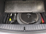  Bmw  Serie 1 1 Berline 116 d Business Design 1.5 115CV BVA7 E6d #14