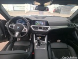  Bmw  Serie 4 Série 4 Coupé 420 i M Sport 2.0 185CV BVA8 E6d #5