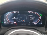  Bmw  Serie 4 Série 4 Coupé 420 i M Sport 2.0 185CV BVA8 E6d #6