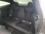  Bmw  Serie 4 Série 4 Coupé 420 i M Sport 2.0 185CV BVA8 E6d #9