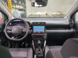  Citroen  C3  Aircross Feel Pack 1.5 BlueHDi 110CV BVM6 6E #5