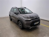  Citroen  C3  Aircross Feel Pack 1.5 BlueHDi 110CV BVM6 6E #4