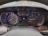  Citroen  C3  Aircross Feel Pack 1.5 BlueHDi 110CV BVM6 6E #6