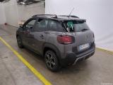  Citroen  C3  Aircross Feel Pack 1.5 BlueHDi 110CV BVM6 6E #2