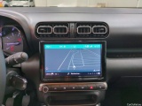  Citroen  C3  Aircross Feel Pack 1.5 BlueHDi 110CV BVM6 6E #7