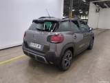  Citroen  C3  Aircross Feel Pack 1.5 BlueHDi 110CV BVM6 6E #3