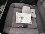  Citroen  C3  Aircross Feel Pack 1.5 BlueHDi 110CV BVM6 6E #8