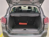  Citroen  C3  Aircross Feel Pack 1.5 BlueHDi 110CV BVM6 6E #9