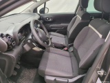  Citroen  C3  Aircross Feel Pack 1.5 BlueHDi 110CV BVM6 6E #10