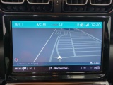  Citroen  C3  Aircross Feel Pack 1.5 BlueHDi 110CV BVM6 6E #12