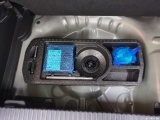  Citroen  C3  Aircross Feel Pack 1.5 BlueHDi 110CV BVM6 6E #13