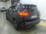  Citroen  C5 Aircross  Shine 1.5 BlueHDi 130CV BVM6 E6d #2