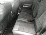  Citroen  C5 Aircross  Shine 1.5 BlueHDi 130CV BVM6 E6d #9