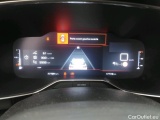  Citroen  C5 Aircross  Shine 1.5 BlueHDi 130CV BVM6 E6d #6