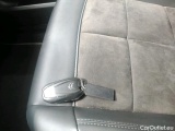  Citroen  C5 Aircross  Shine 1.5 BlueHDi 130CV BVM6 E6d #13