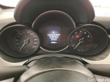  Fiat  500 FIAT X / 2018 / 5P / SUV 1.3 FFly T T4 150ch DCT Sport #6