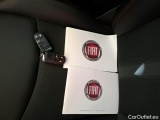  Fiat  500 FIAT X / 2018 / 5P / SUV 1.3 FFly T T4 150ch DCT Sport #12