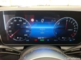  Mercedes  GLC MERCEDES-BENZ  / 2022 / 5P / SUV  300 e Business Line 4MATIC #6