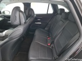  Mercedes  GLC MERCEDES-BENZ  / 2022 / 5P / SUV  300 e Business Line 4MATIC #9