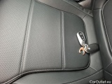 Mercedes  GLC MERCEDES-BENZ  / 2022 / 5P / SUV  300 e Business Line 4MATIC #13
